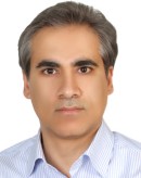 Professor <b>Shahram Javadi</b> Department of Electrical Engineering, - Javadi