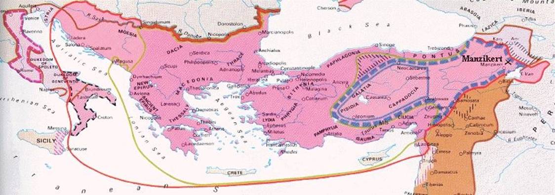 http://imansolas.freeservers.com/Angelos/Byzantium1000-1071.jpg